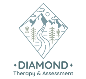 Diamond Therapy & Assessment